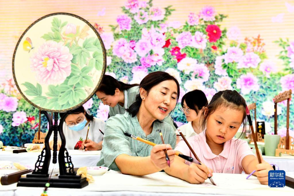 金博宝怎么注册